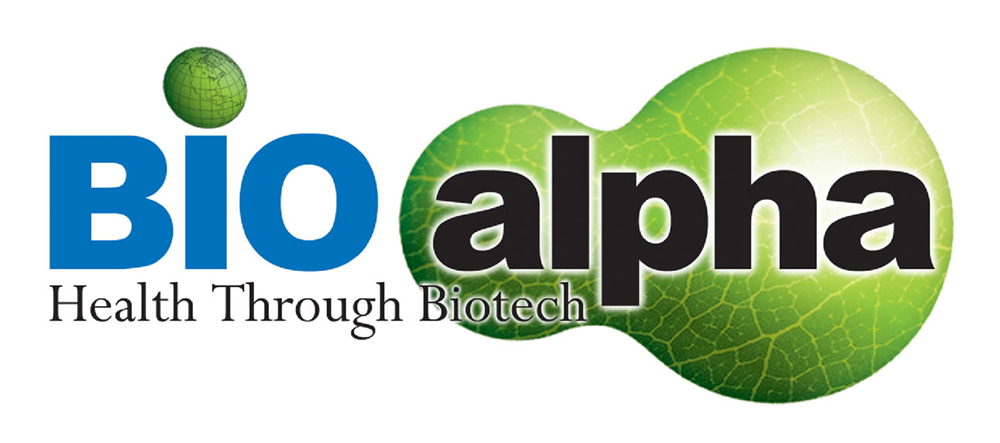 Bioalpha Holdings Berhad