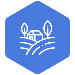 roadmap icon