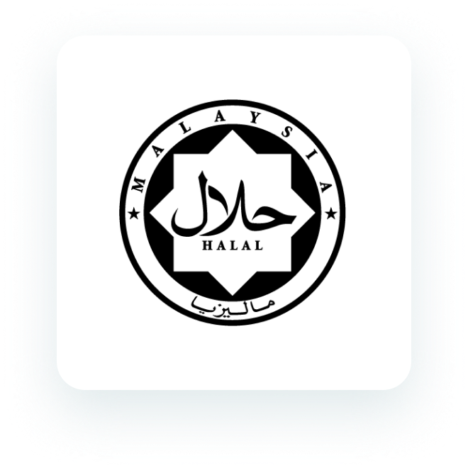 ISO 9001 - Quality Management System