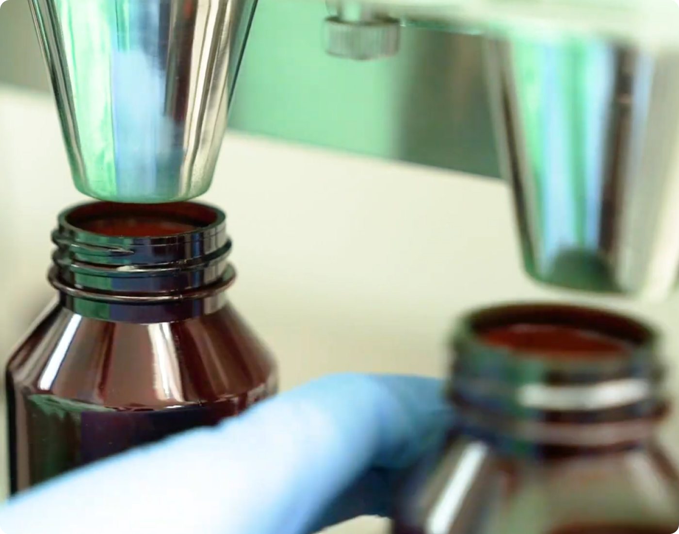 Original Equipment Manufacturer (OEM)