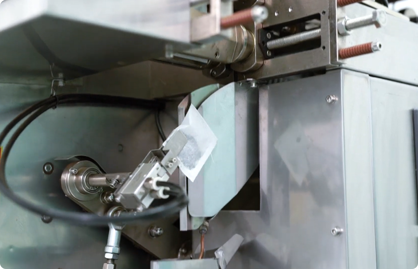 Private Label Service