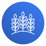 Quality Raw Material Farms