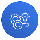 Innovative R&D with Patents