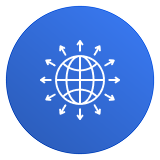 Global Trade Resources