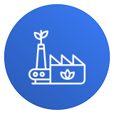 Advanced Manufacturing Facilities