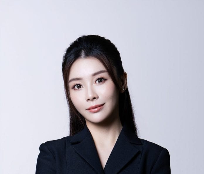 [Business Today] Bioalpha Brings Its Popular Health Products To Korea