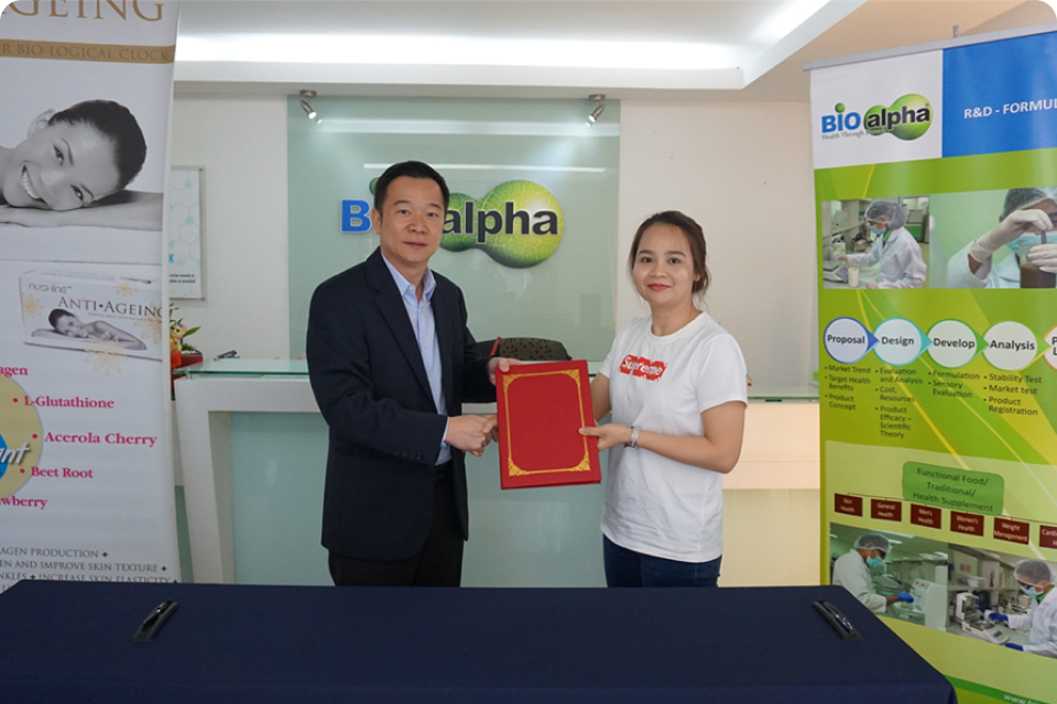 Guangxi Gui-Mynmar Treasure